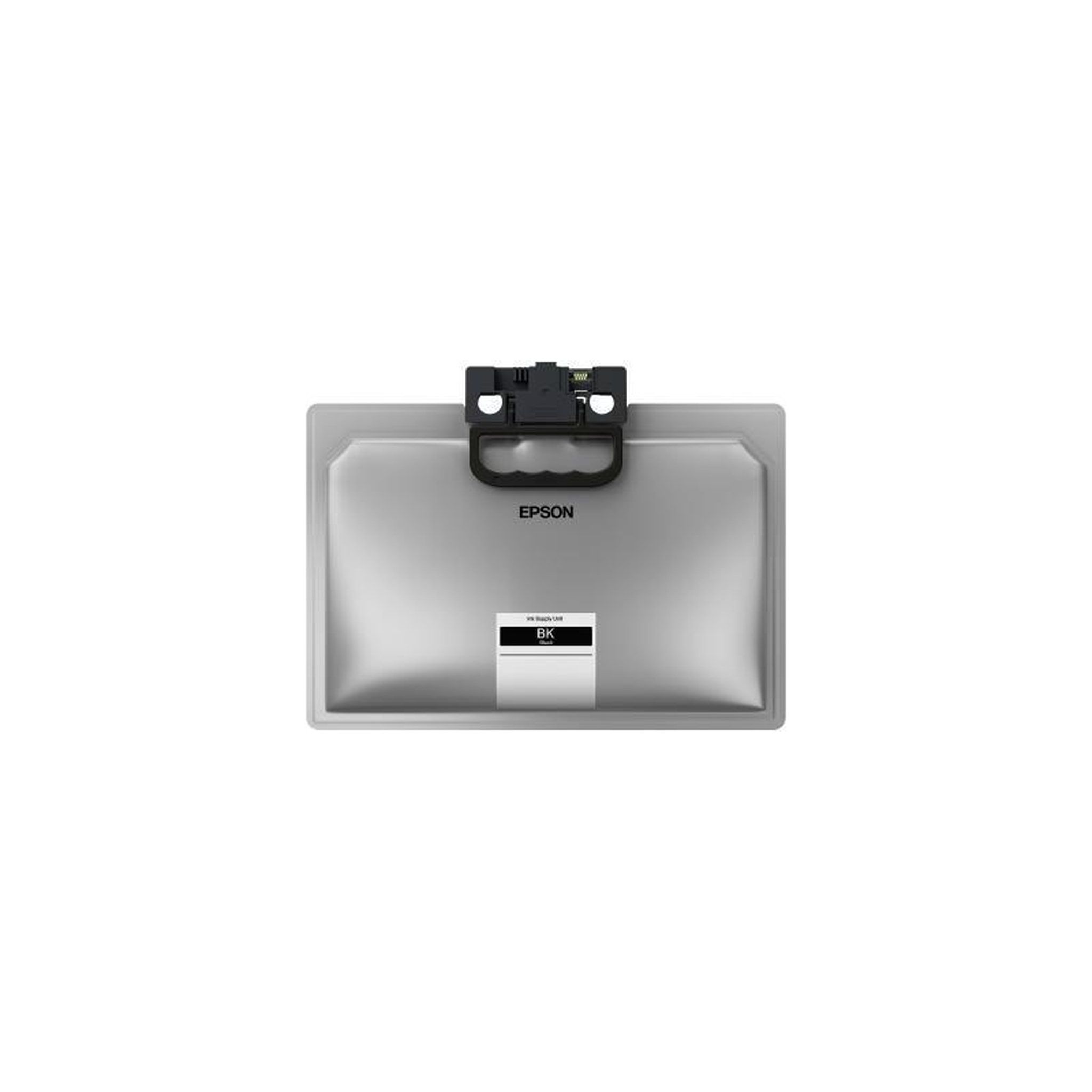 Epson Epson Ink Black Schwarz (C13T966140)