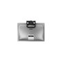 Voir la diapositive 1 : Epson Epson Ink Black Schwarz (C13T966140)