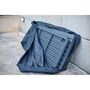Voir la diapositive 6 : CONCEPT USINE Sac de rangement pour rallonges VARAS