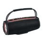 Voir la diapositive 3 : BIGBEN PARTY Enceinte sans fil lumineuse - BIGBEN - Mainstream 3 - Bluetooth 5.3, 30W, TWS, USB, Micro-SD, Batterie USB-C