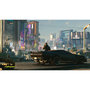 Voir la diapositive 4 : Cyberpunk 2077 Xbox One Edition Day One