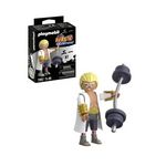 PLAYMOBIL PLAYMOBIL - 71557 - Fourth Raikage Ay
