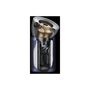 Voir la diapositive 4 : Dyson Purificateur d'air, ventilateur BP03 Big+Quiet Formaldehyde