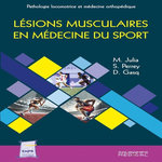 LESIONS MUSCULAIRES EN MEDECINE DU SPORT, Julia Marc