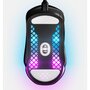 Voir la diapositive 4 : STEEL SERIES Souris Gamer Filaire AEROX 5