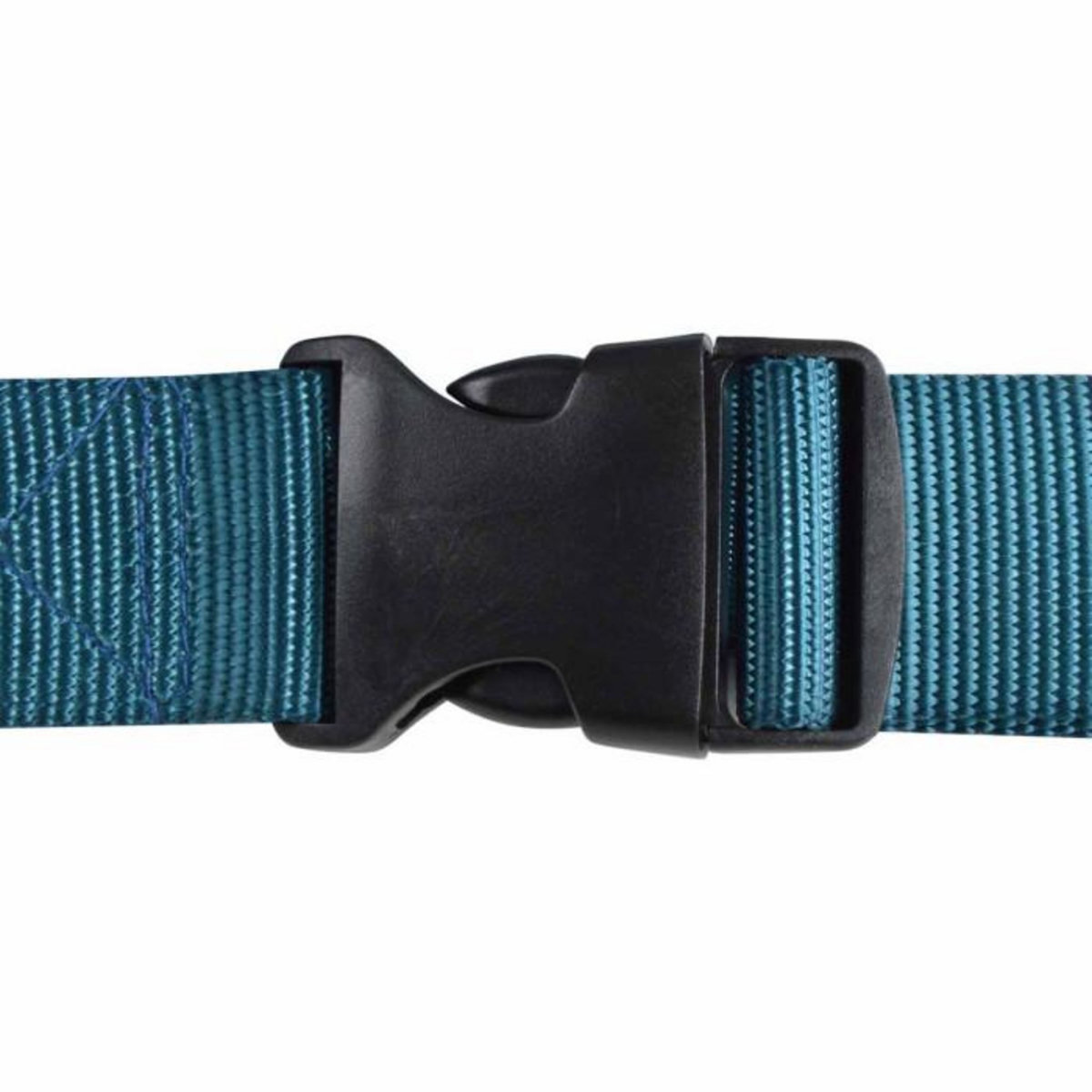 Paris Prix Harnais Réglable Chien  Essentiel  25-35cm Émeraude