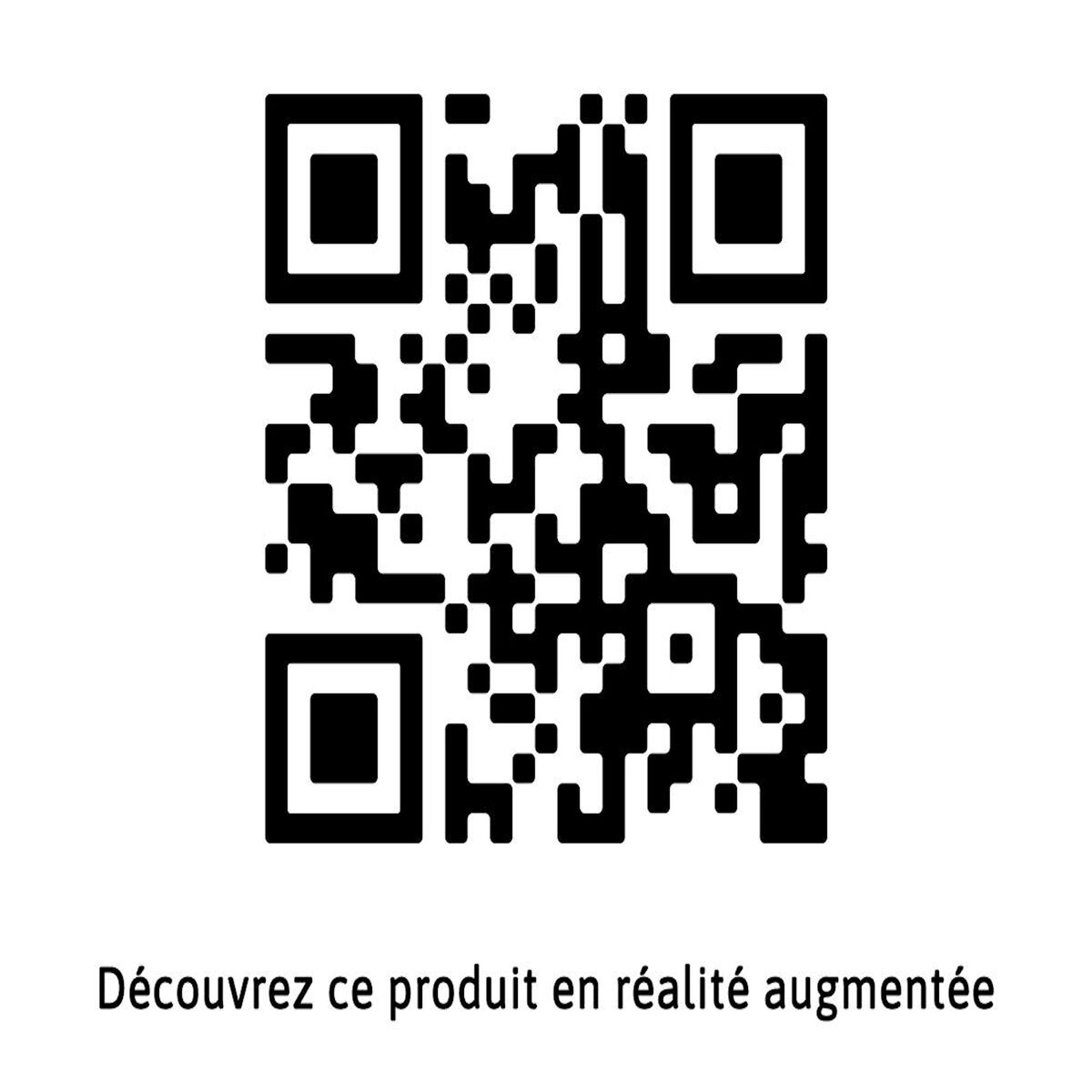 INTEX Portique-balançoire 5 agrès - 2 balançoires + face à face + nid d'oiseau + toboggan - Intex