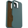 Voir la diapositive 5 : Otterbox Coque iPhone 16 Pro Max Symmetry Cactus Vert