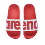 Voir la diapositive 4 : ARENA Claquettes  Enfant Arena Urban Slide