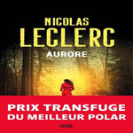 AURORE, Leclerc Nicolas