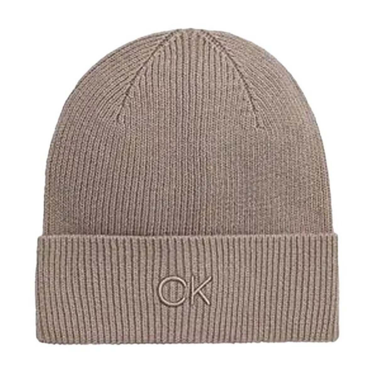 Calvin Klein Bonnet  Femme Calvin Klein Jeans Fine