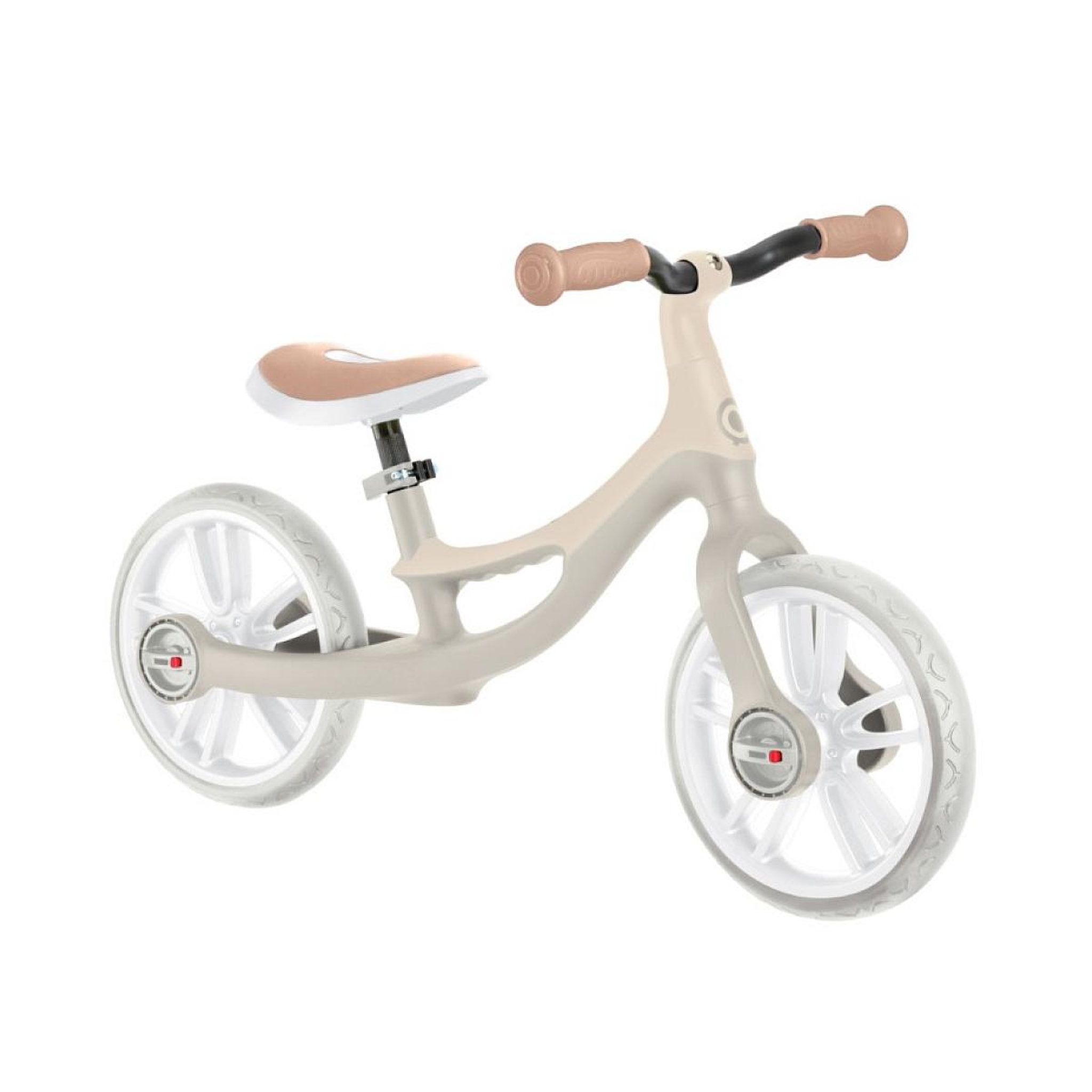 Globber Draisienne GO BIKE ELITE Sable