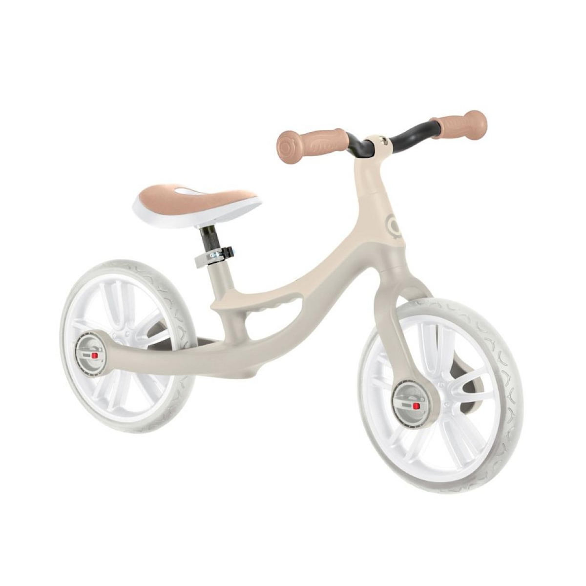 Globber Draisienne GO BIKE ELITE Sable