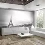 Paris Prix Papier Peint  Paris : Tour Eiffel II  270x450cm