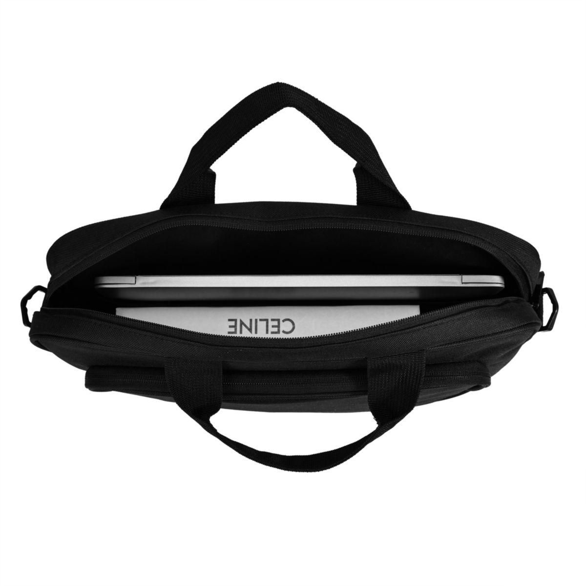 Listo Sacoche 13-14 pouces