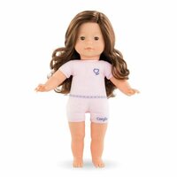 Vêtement pour poupée 36 cm Ma Corolle : Jean slim - Poupée et poupon -  Jouets enfant - Enfants, jouets et jeux