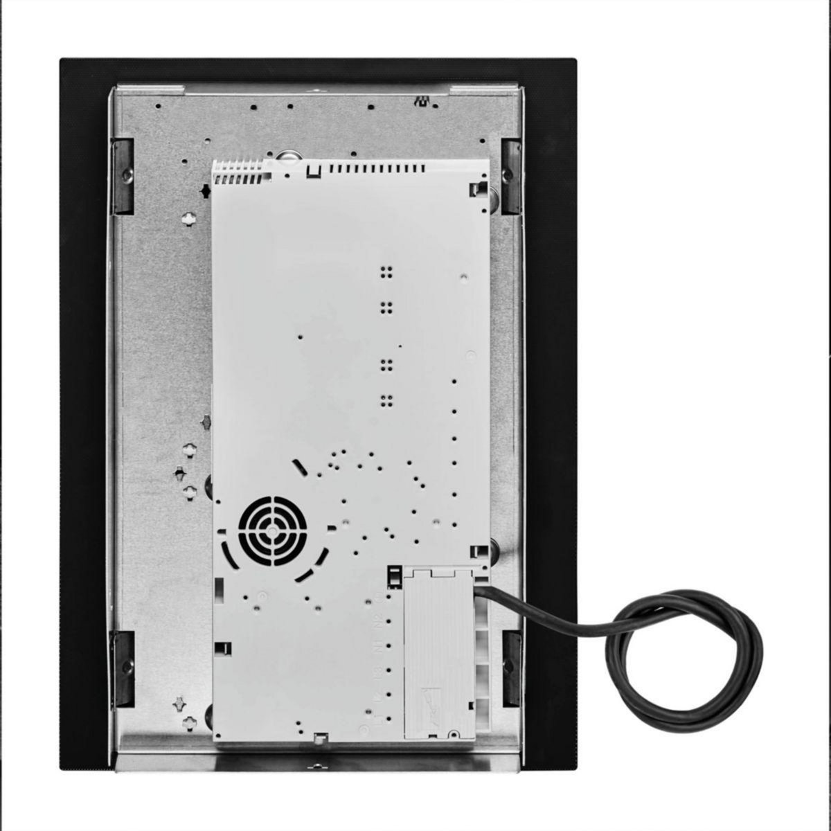 SMEG Domino induction SIM3323D