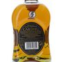 Voir la diapositive 2 : Cardhu Cardhu Special Cask Reserve Single Malt Scotch Whisky 40%