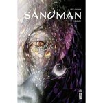SANDMAN TOME 1, Gaiman Neil