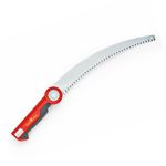 Outils Wolf Scie à main OUTILS WOLF Multistar, lame 370 mm