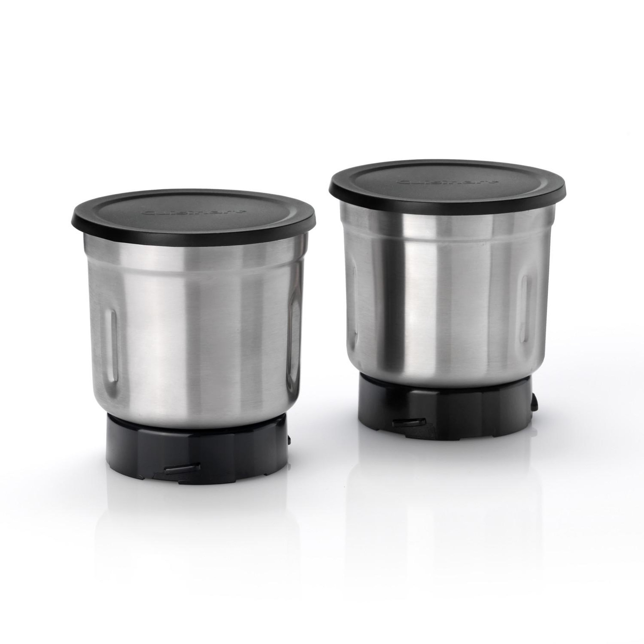 Voir la diapositive 3 : Cuisinart Moulin à épices 200w - sg21be