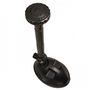 Voir la diapositive 3 : Ubbink Pompe de bassin UBBINK Elimax 1500 - Débit 1500l/h