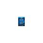 Voir la diapositive 2 : Lexar Carte mémoire micro SD Lexar PACK 2 64GO 633X
