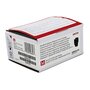 Voir la diapositive 2 : Xerox Xerox Toner C310 Magenta (006R04358) (2k)