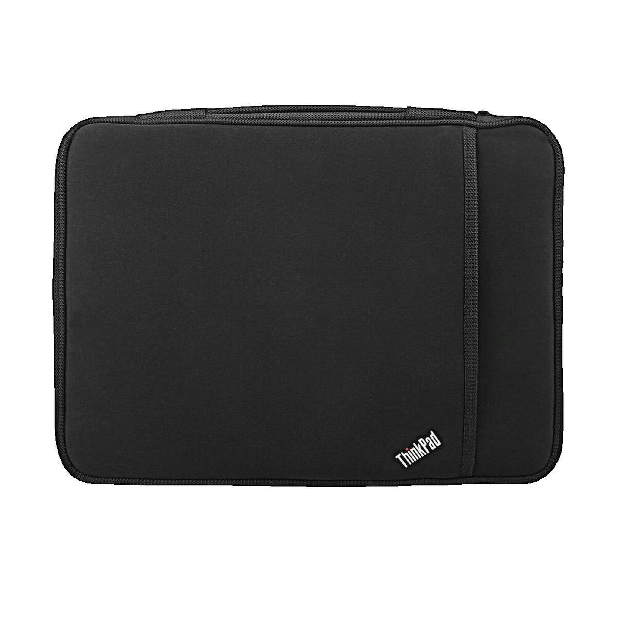 Lenovo Housse Lenovo pour ThinkPad 14 pouces