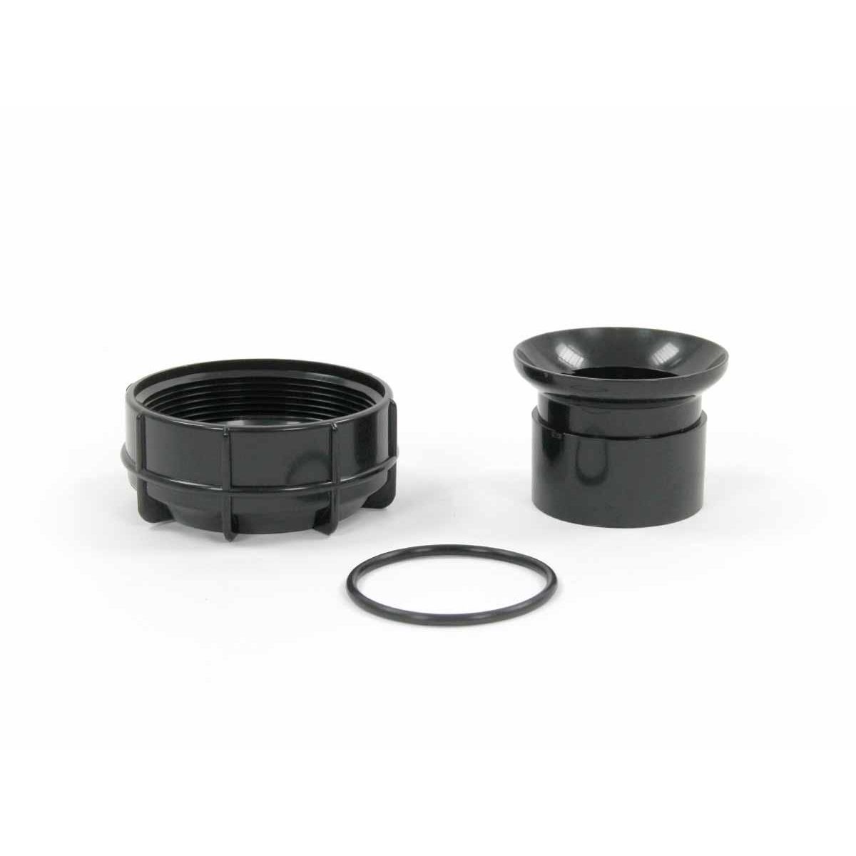 Pentair Kit raccord union Ø 50 mm pour pompes Freeflo - Pentair