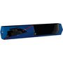Voir la diapositive 3 : Konix Tapis de souris XXL - FFF