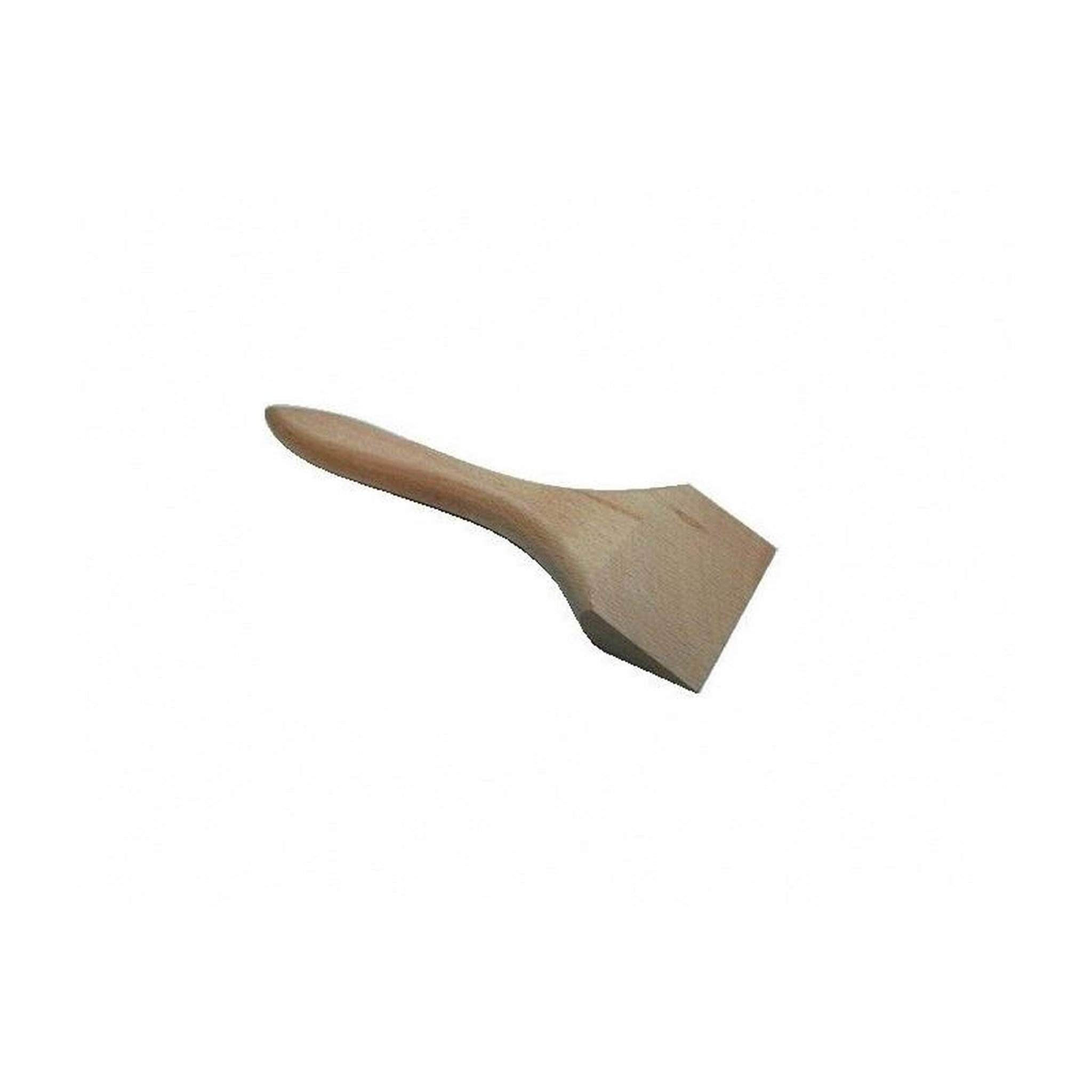 NOTRE SELECTION Main de levage en bois DMLB