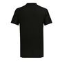 Voir la diapositive 2 : GOTCHA Polo  Homme Gotcha Addict