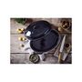Voir la diapositive 5 : Beka ROASTY'COOK DAUBIERE 32CM EMAIL BEKA - 15230324