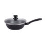 Voir la diapositive 1 : ACTUEL Sauteuse induction 24 cm
