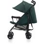 Voir la diapositive 4 : KINDERKRAFT Poussette canne TIK 