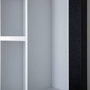 Voir la diapositive 3 : INTERLINK Vitrine de collectionneur SEPTEM