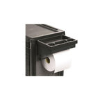 FACOM Tablette magnétique alvéolée + support rouleau papier - FACOM - JET.A5-1GXL