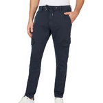 Pepe Jeans Pantalon Cargo  Homme Pepe jeans Jared   W36. Coloris disponibles : Bleu