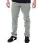 Voir la diapositive 1 : PANAME BROTHERS Pantalon Chino /Gris Homme Paname Brothers Costa1