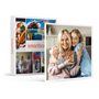 Voir la diapositive 1 : Smartbox Carte cadeau pour maman - 30 € - Coffret Cadeau Multi-thèmes