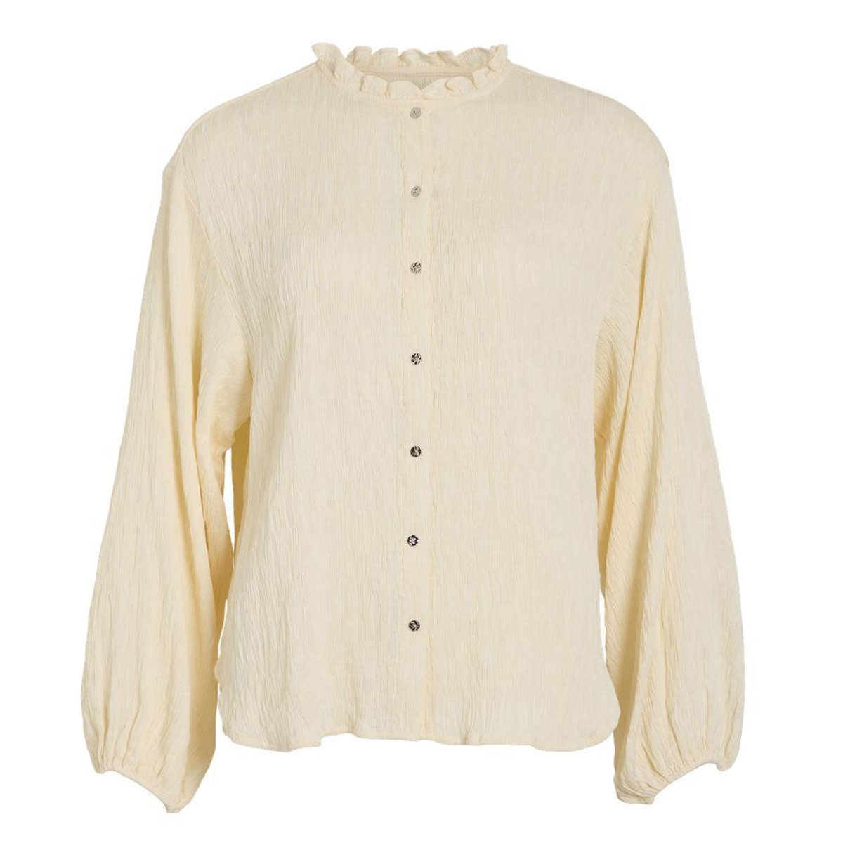 Vila Chemise  Femme Vila Feni