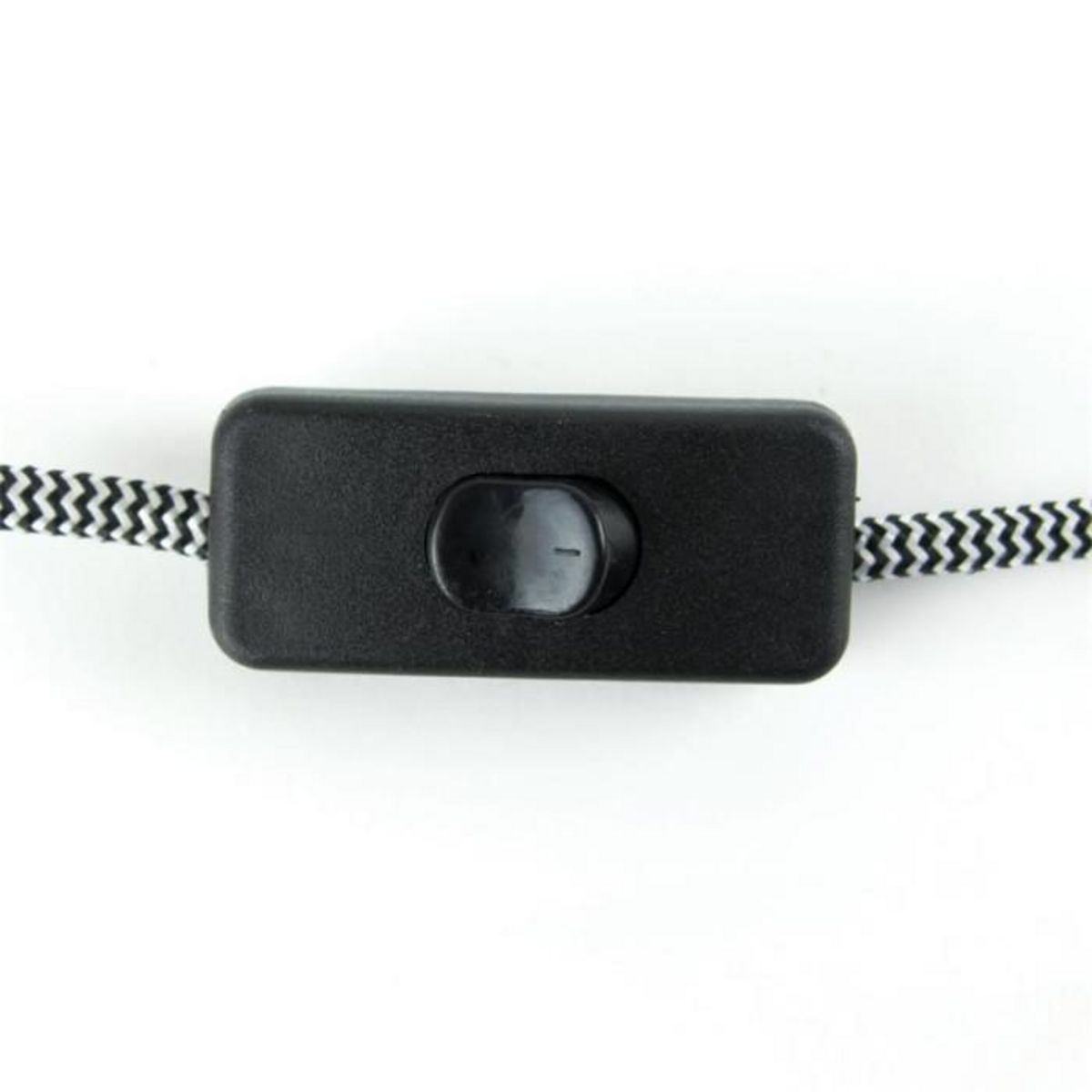 Paris Prix Lampe à Poser Design  Cinéma  45cm Blanc