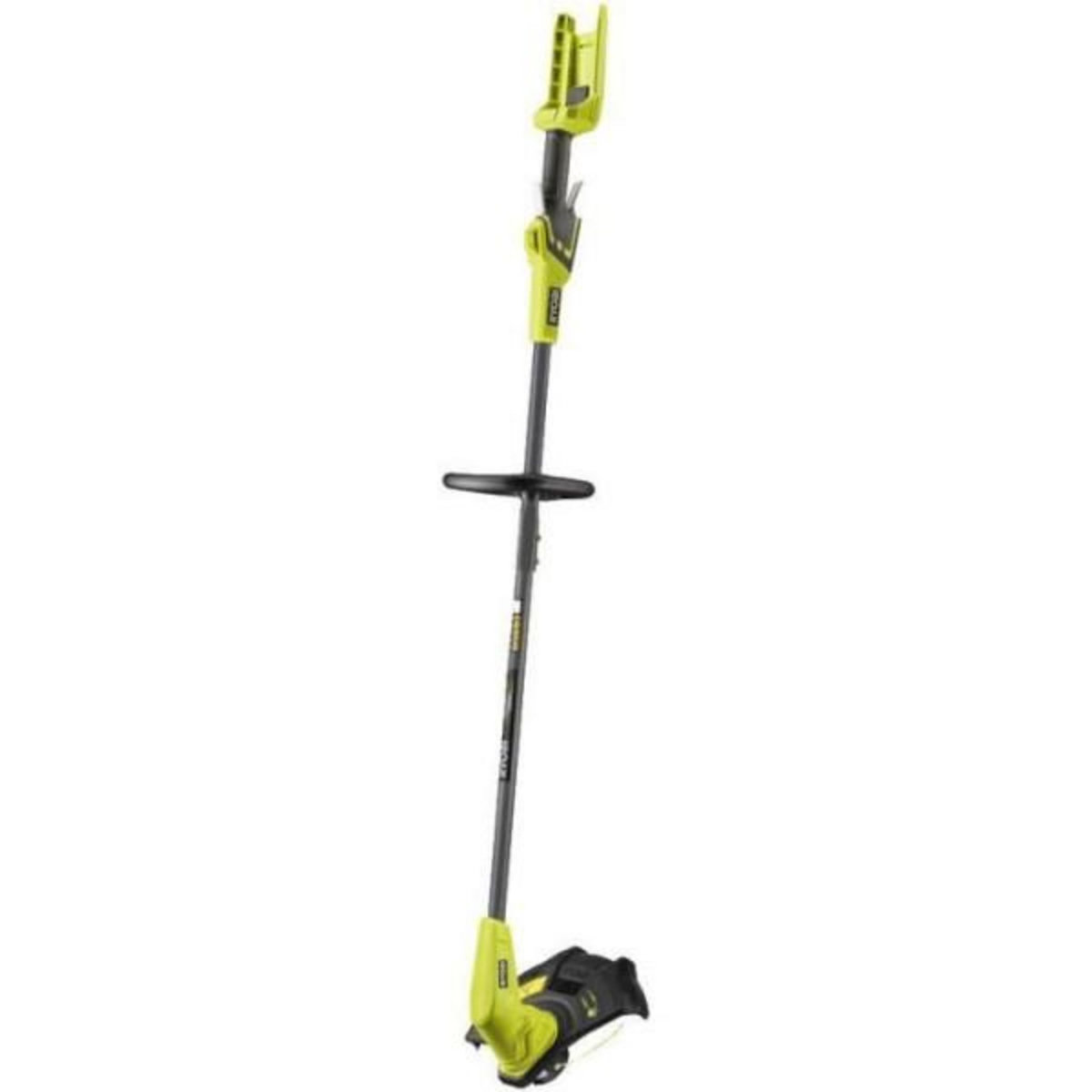Ryobi RYOBI - Coupe-bordures 36V MAXPOWER - Ø coupe 28-33 cm - Ø fil 1 x 2,0 mm - vendu sans batterie ni chargeur - RY36LT33A-0