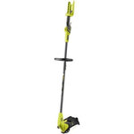 Ryobi RYOBI - Coupe-bordures 36V MAXPOWER - Ø coupe 28-33 cm - Ø fil 1 x 2,0 mm - vendu sans batterie ni chargeur - RY36LT33A-0