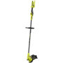 Voir la diapositive 1 : Ryobi RYOBI - Coupe-bordures 36V MAXPOWER - Ø coupe 28-33 cm - Ø fil 1 x 2,0 mm - vendu sans batterie ni chargeur - RY36LT33A-0