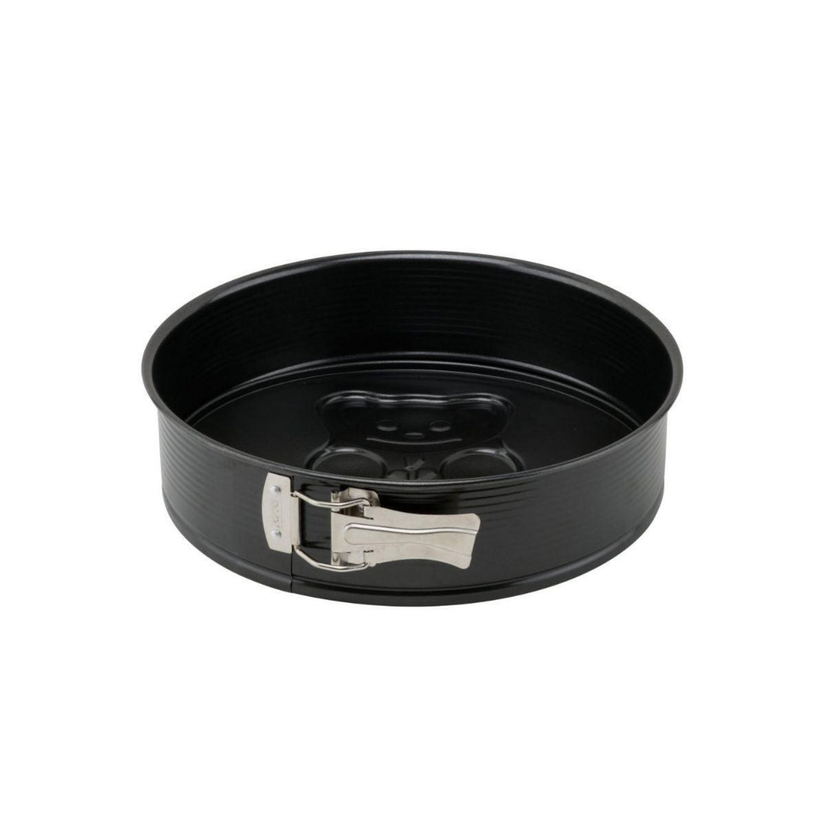 ZENKER Moule à manqué à charnière 26 cm Zenker Haribo