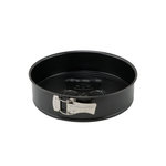 ZENKER Moule à manqué à charnière 26 cm Zenker Haribo