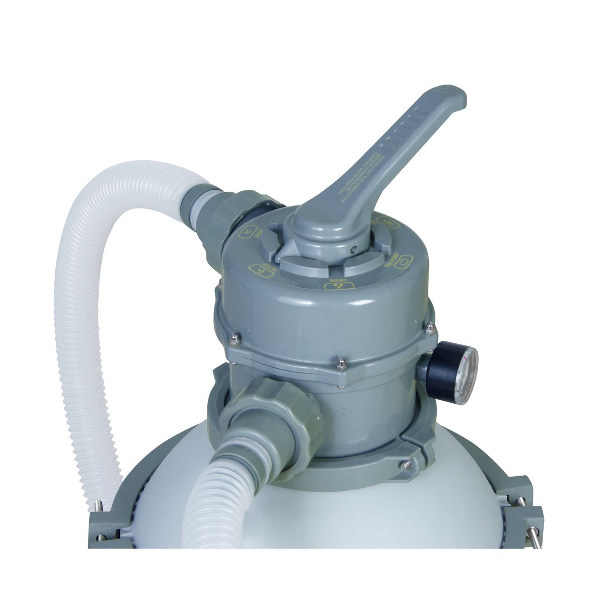 BESTWAY Filtre à sable 2m3/h