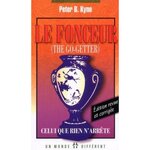 LE FONCEUR, Kyne Peter b.